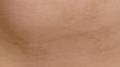 VARIOUS or of UNKNOWN ETIOLOGY DISEASES - Terra Firma